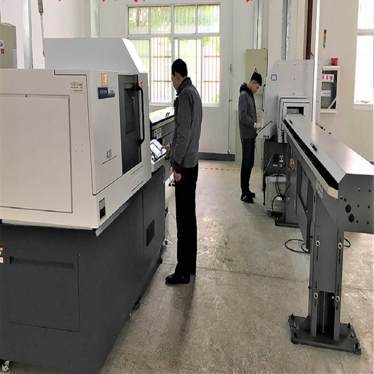 廠房2.jpg - 副本