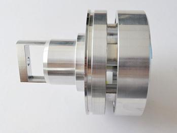 克瑞斯特分析精密零件加工中對材料的要求概括