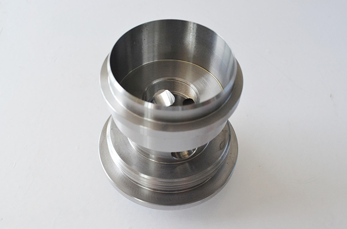 精密零件加工整個(gè)流程所包含的工序