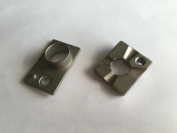 精密鑄造產(chǎn)品零件 精密鑄造產(chǎn)品零件