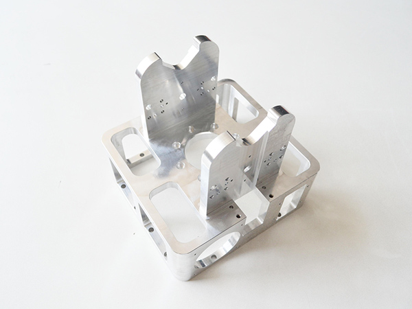 航空座架精密零件 航空座架精密零件