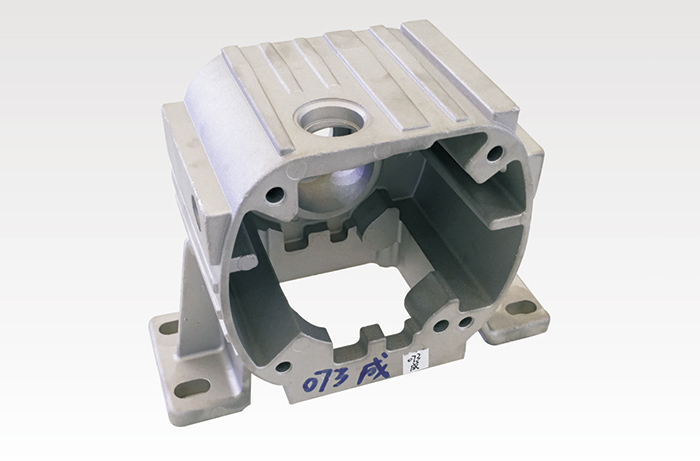 精密零件加工如何實現(xiàn)抗氧化？