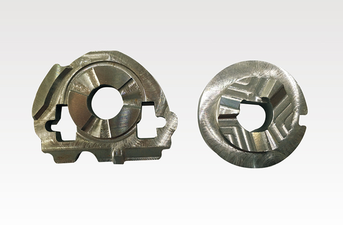 精密零件加工的好處體現(xiàn)在哪里？